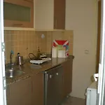 Daire Konakli İzmir