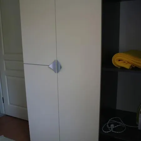 Konakli * איזמיר