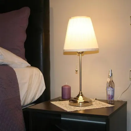 Konakli * איזמיר