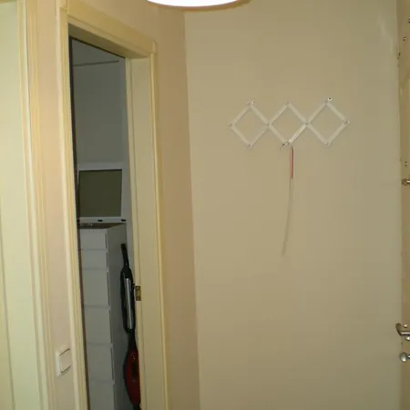 Konakli איזמיר