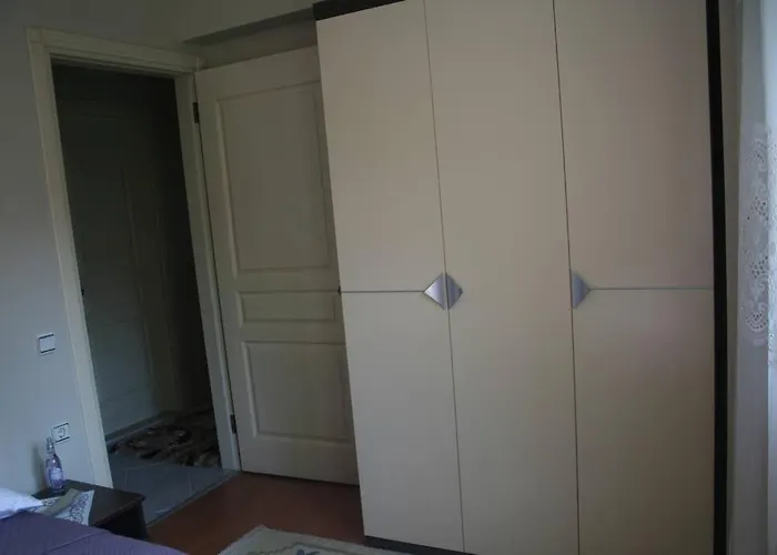 Konakli *