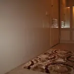 Apartamento Konakli Esmirna