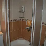 Konakli Apartamento *