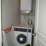 Appartamento Konakli