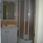 Konakli Apartamento *