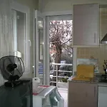 Konakli Esmirna