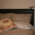 Apartamento Konakli