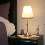 Konakli * Smirne