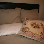Apartamento Konakli *
