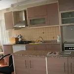 Konakli Apartamento *