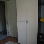 Konakli * Esmirna