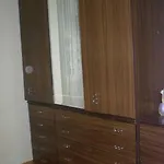 Konakli Esmirna