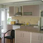 Konakli Apartamento *