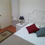 Konakli Esmirna