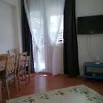 Apartamento Konakli *