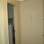 Konakli Esmirna
