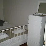 Konakli