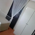 Apartamento Konakli Esmirna