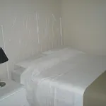Apartamento Konakli
