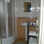 Apartamento Konakli Esmirna