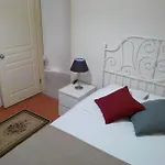Konakli Apartamento