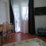 Konakli Esmirna