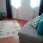 Apartamento Konakli *