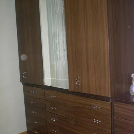 Konakli Izmir