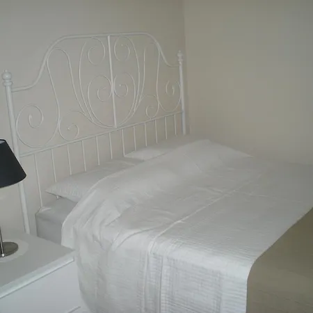 Apartment Konakli